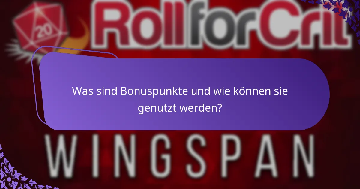 Wie beeinflusst die Endspielwertung die Gesamtleistung?