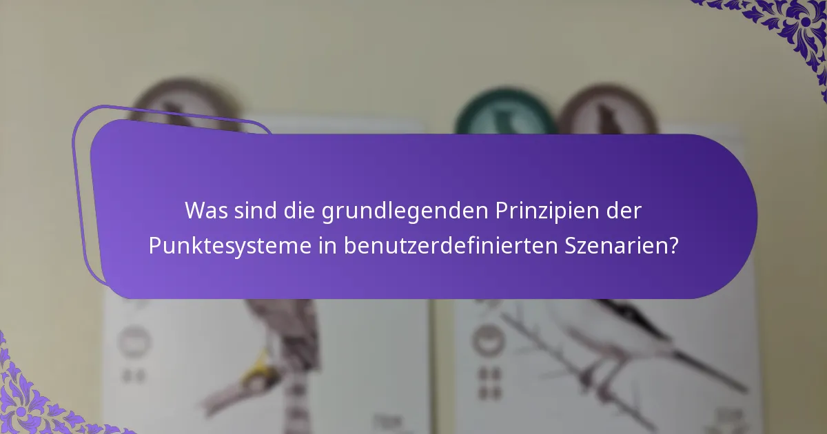 Wie können einzigartige Regeln die Kreativität der Spieler fördern?
