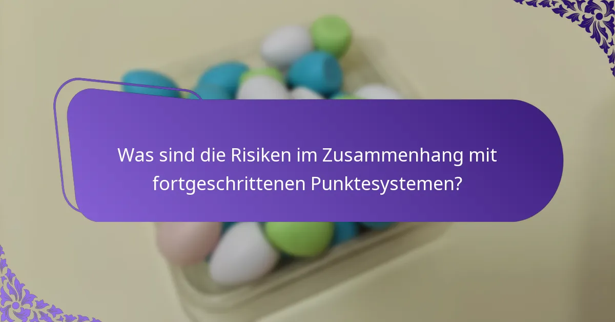 Was sind Bonuspunkte und wie können sie genutzt werden?