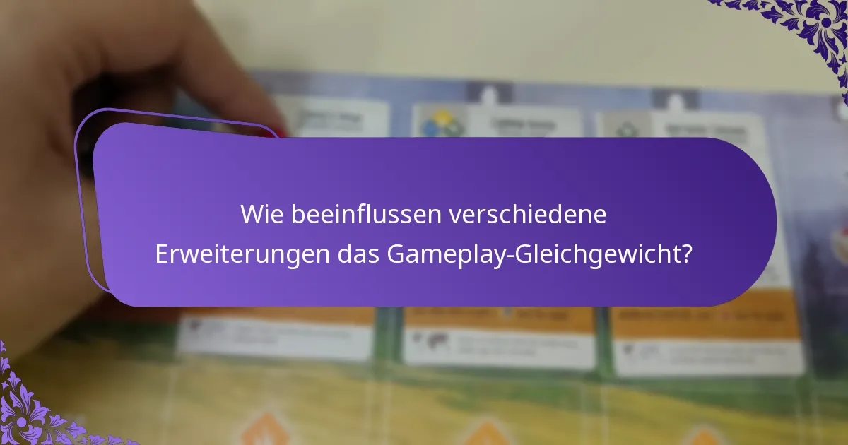 Wo finde ich Ressourcen zum Kauf von Wingspan-Erweiterungen?