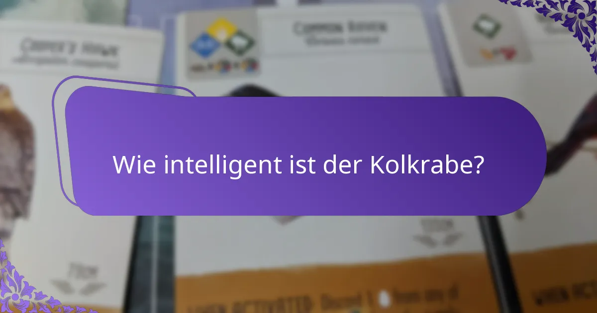 Wo lebt der Kolkrabe?