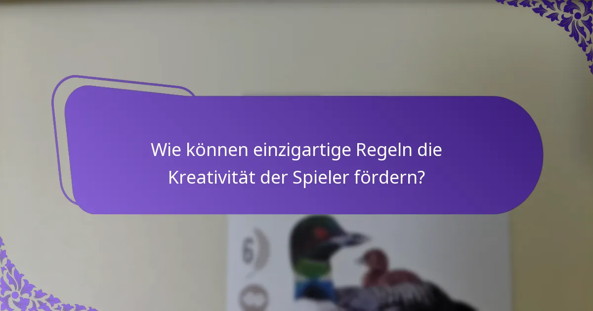 Wie vergleichen sich verschiedene Spiele in ihren Punktesystemen?